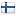 fin-i.com server is located in Finland